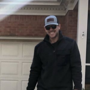 Meet your Posher, Chance